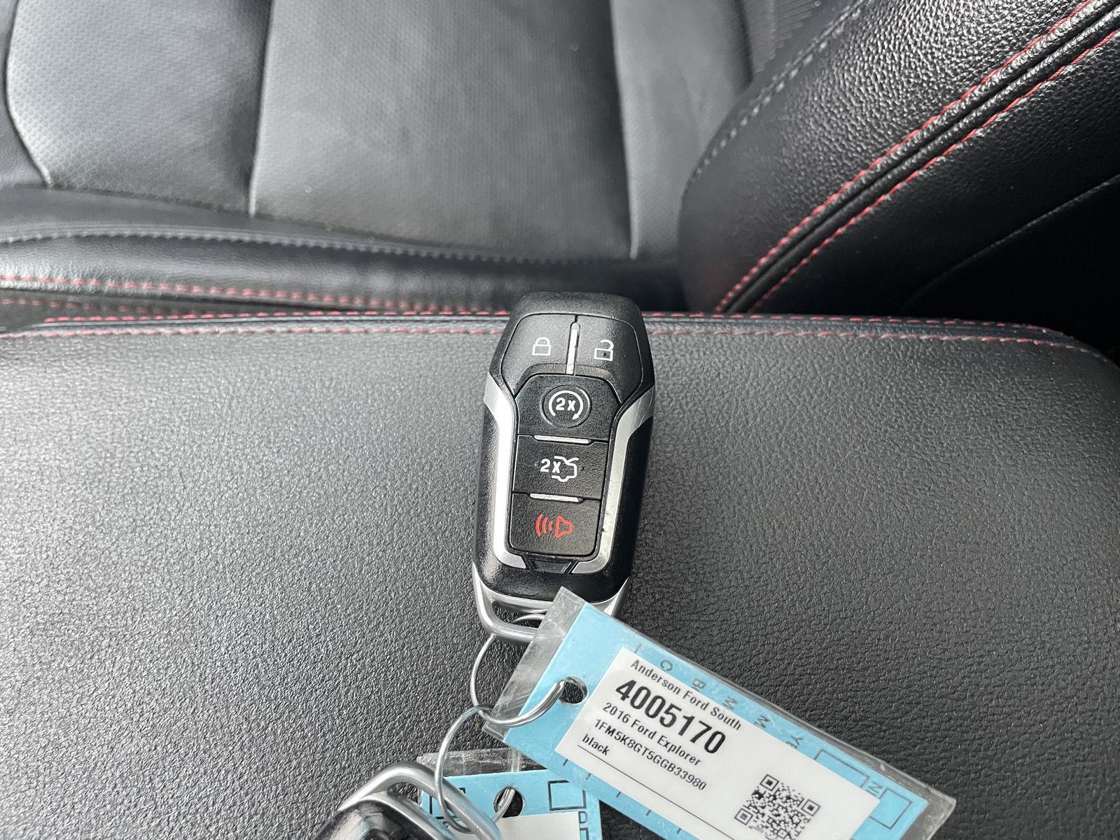 Vehicle photo 40