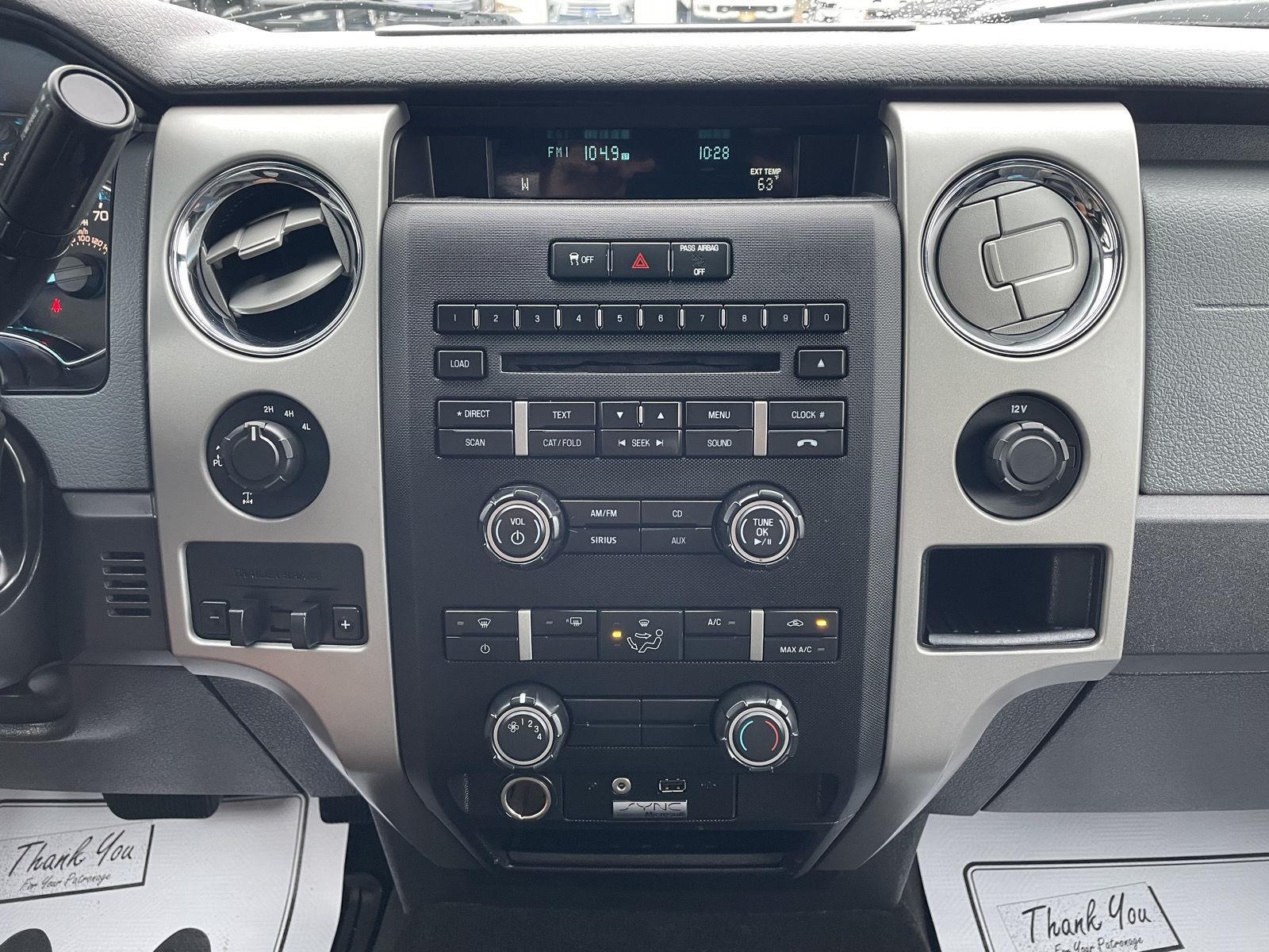 Vehicle photo 22