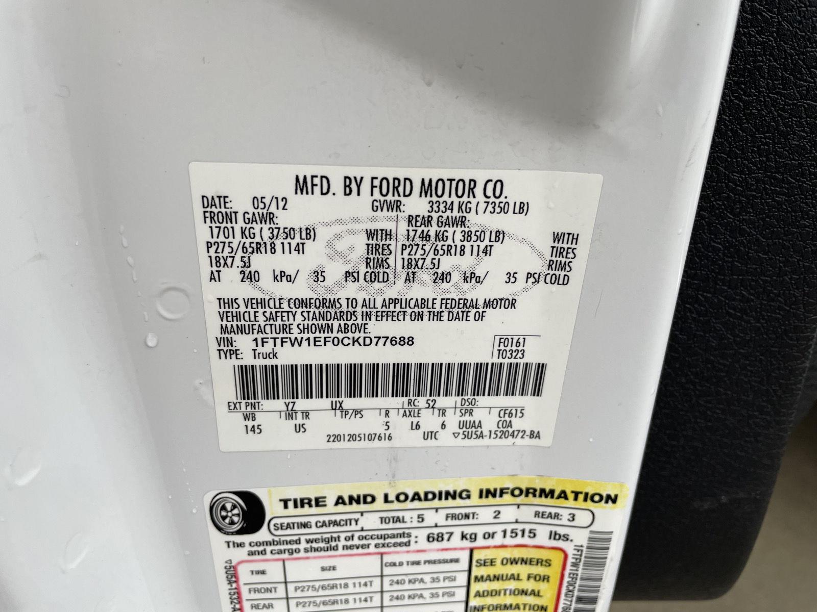 Vehicle photo 30