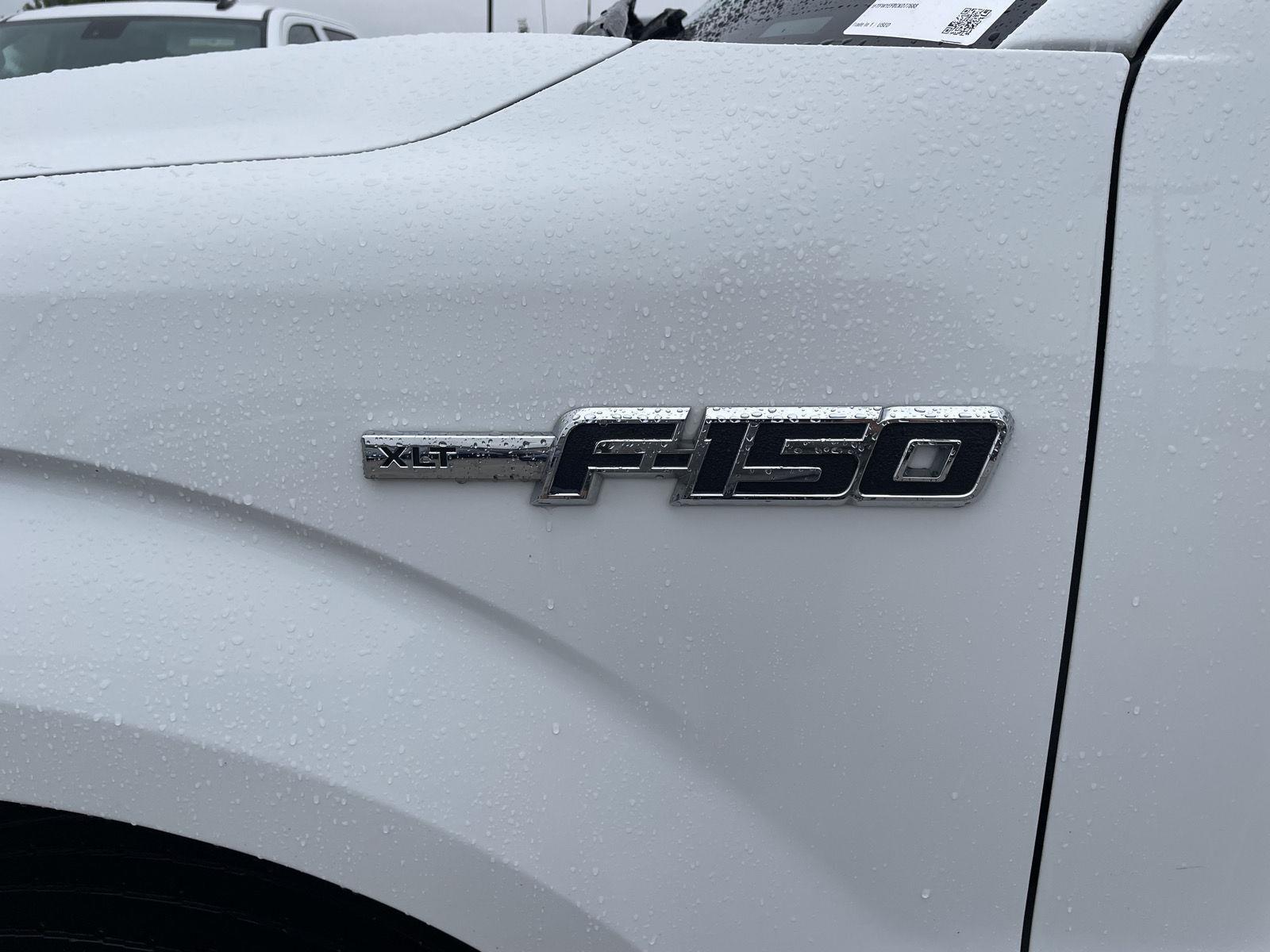 Vehicle photo 35
