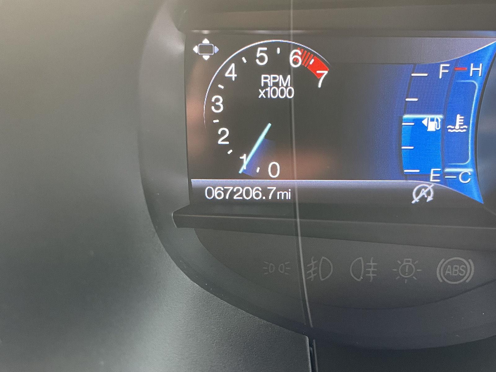 Vehicle photo 3