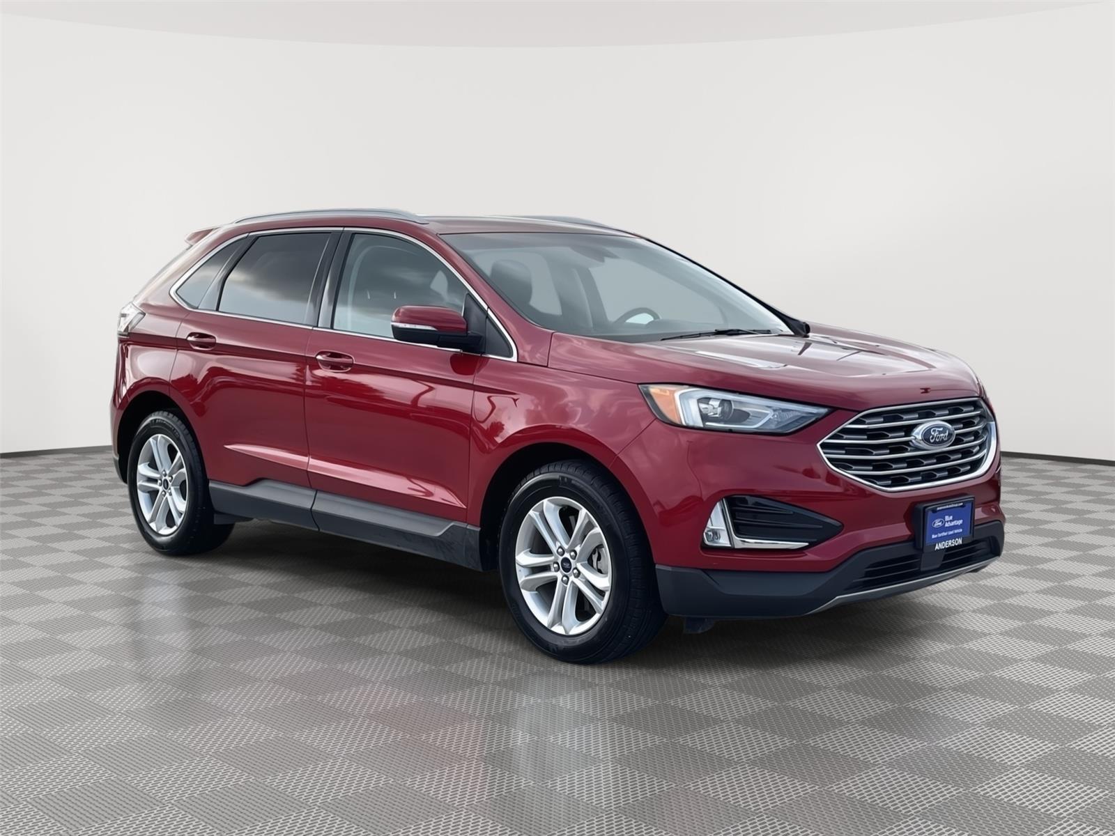 Vehicle photo 5