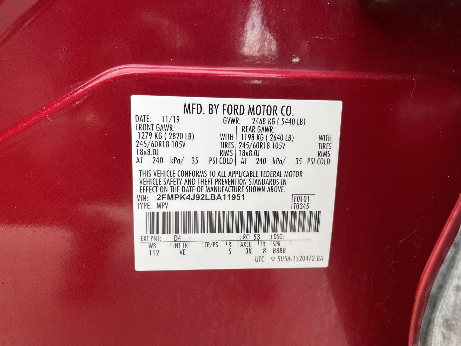 Vehicle photo 32