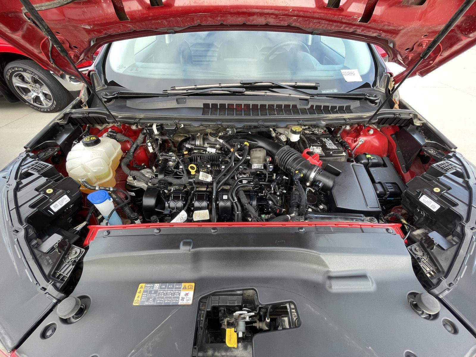 Vehicle photo 34