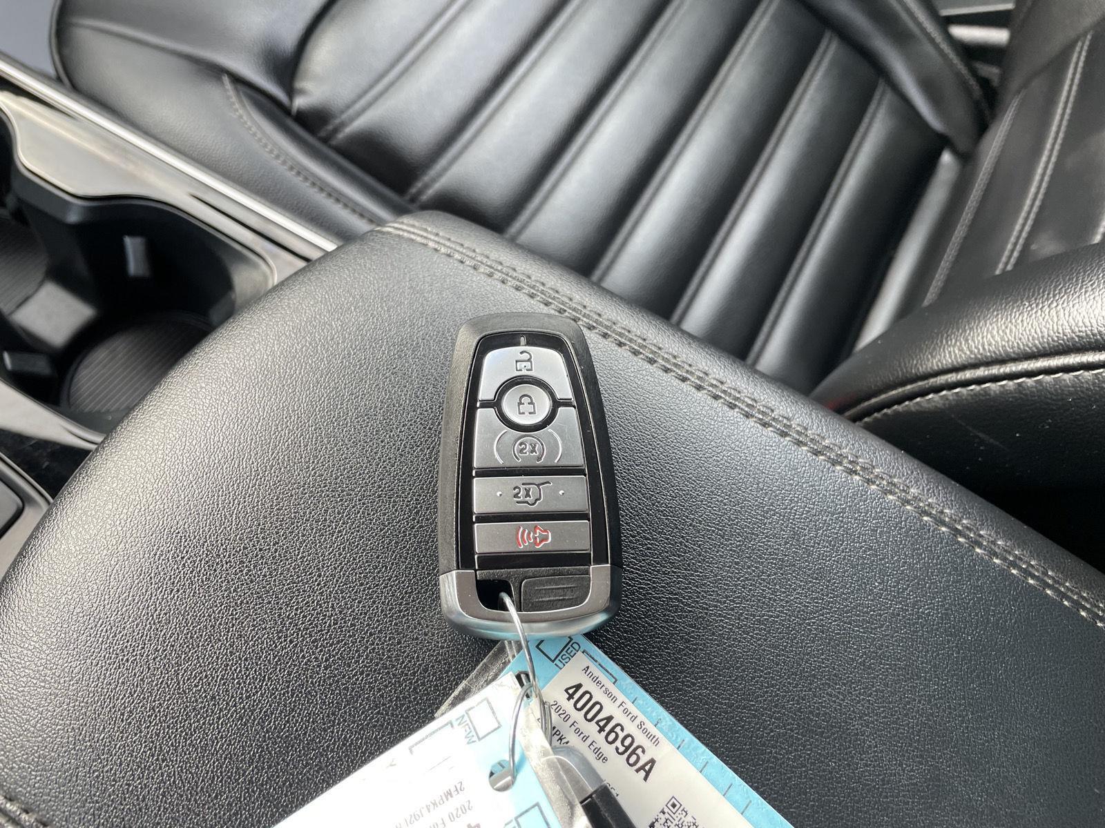 Vehicle photo 39