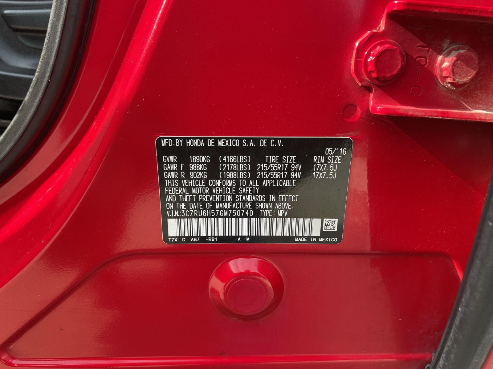 Vehicle photo 31