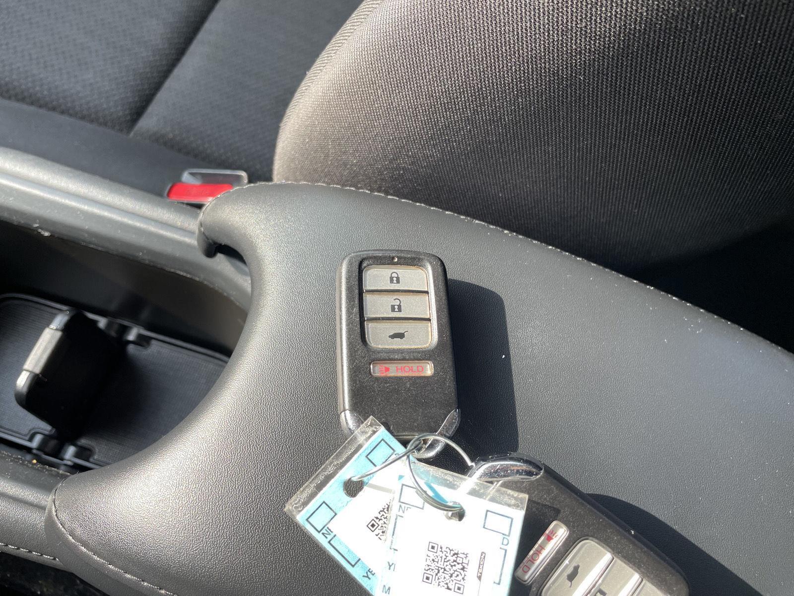 Vehicle photo 36