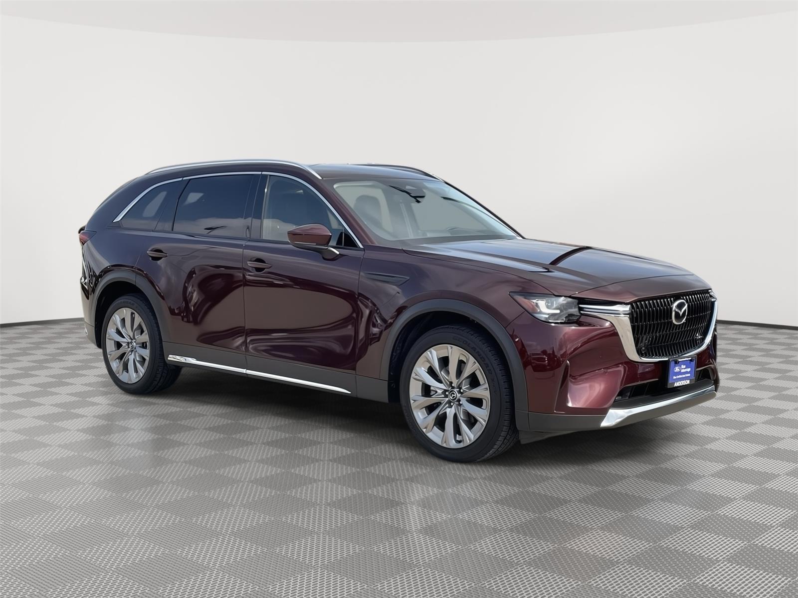 Vehicle photo 5