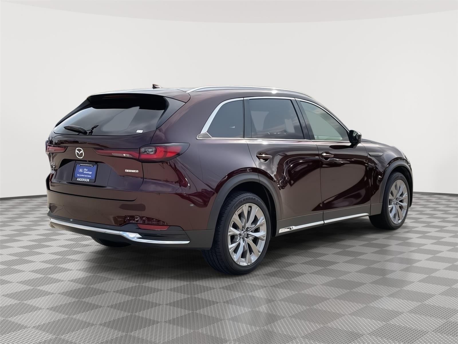 Vehicle photo 7