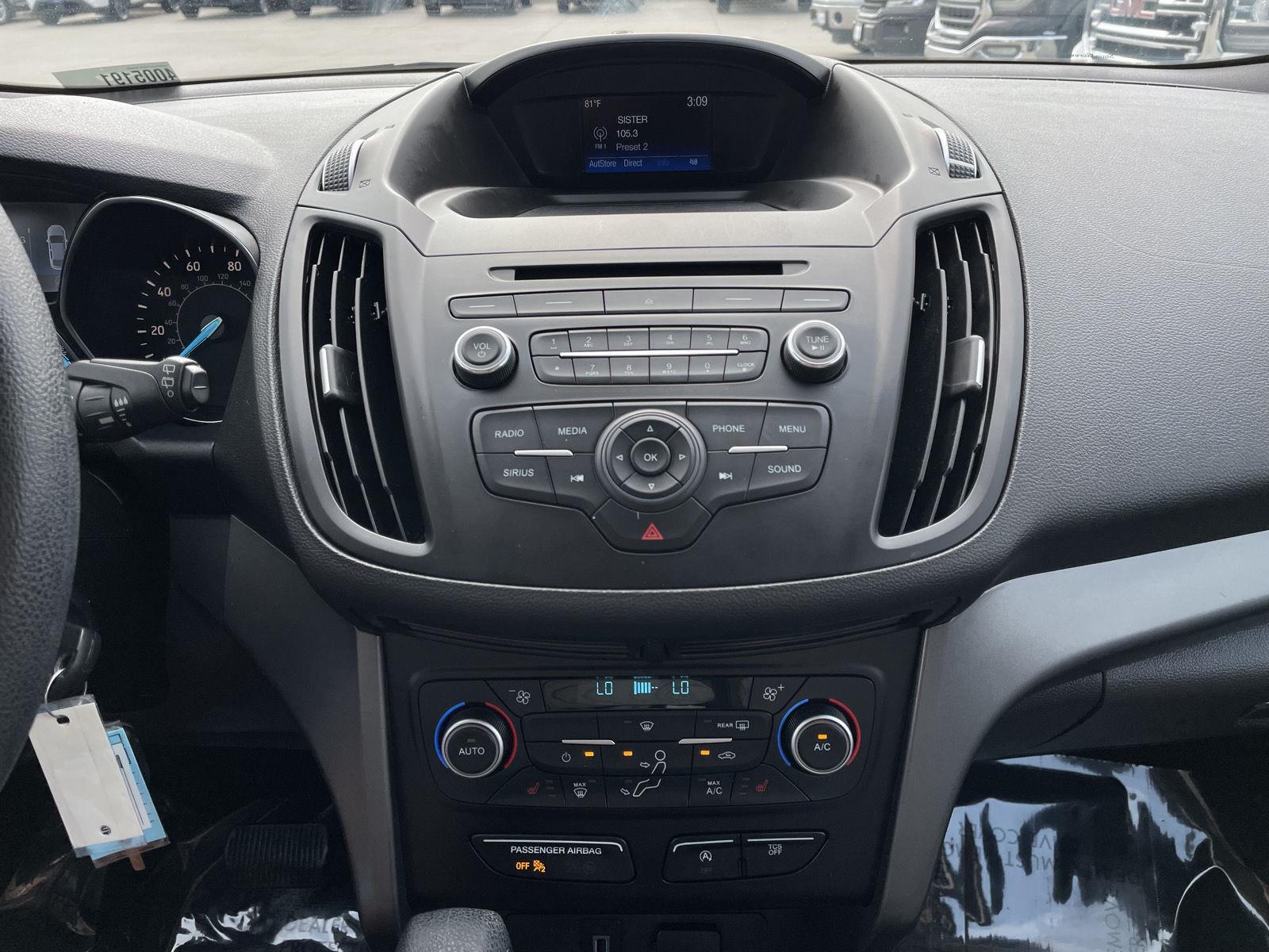 Vehicle photo 22