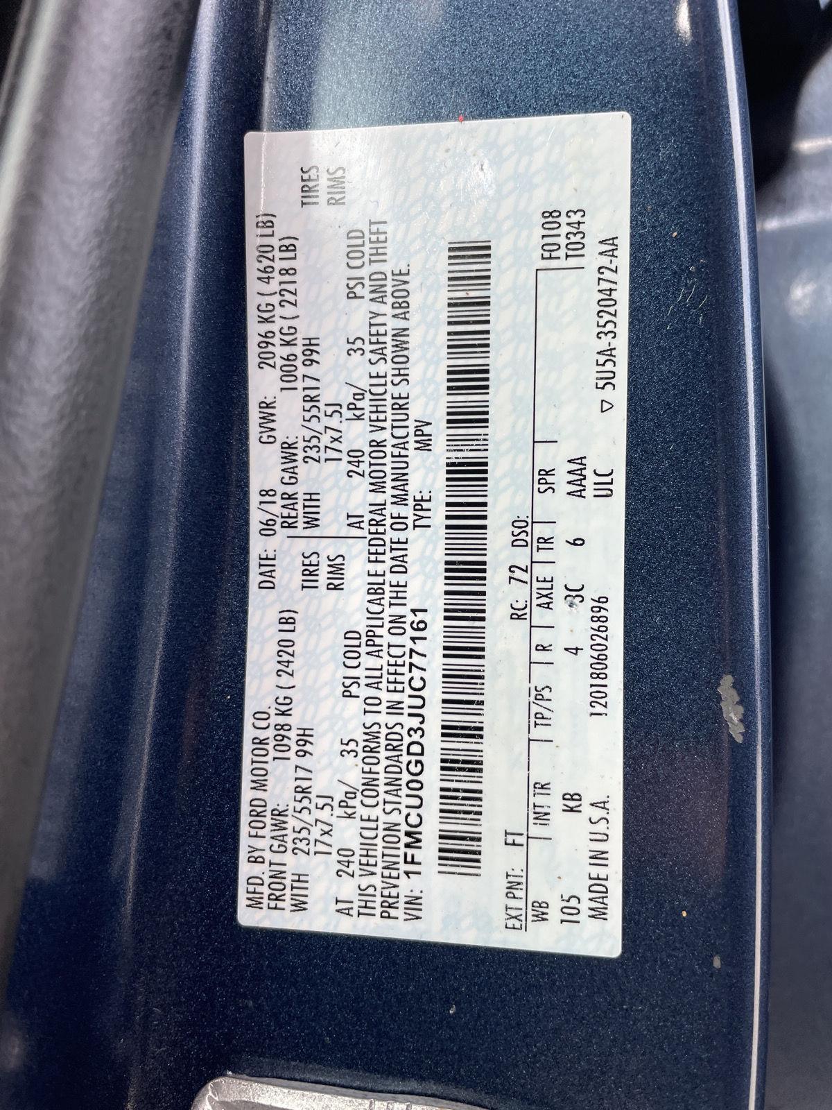 Vehicle photo 31