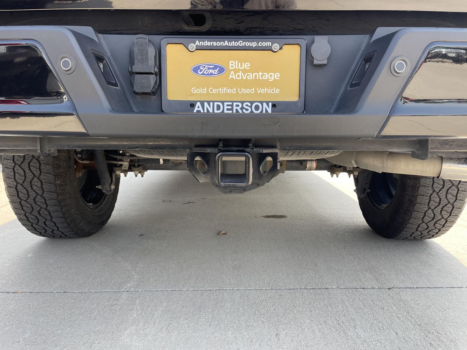 Vehicle photo 39