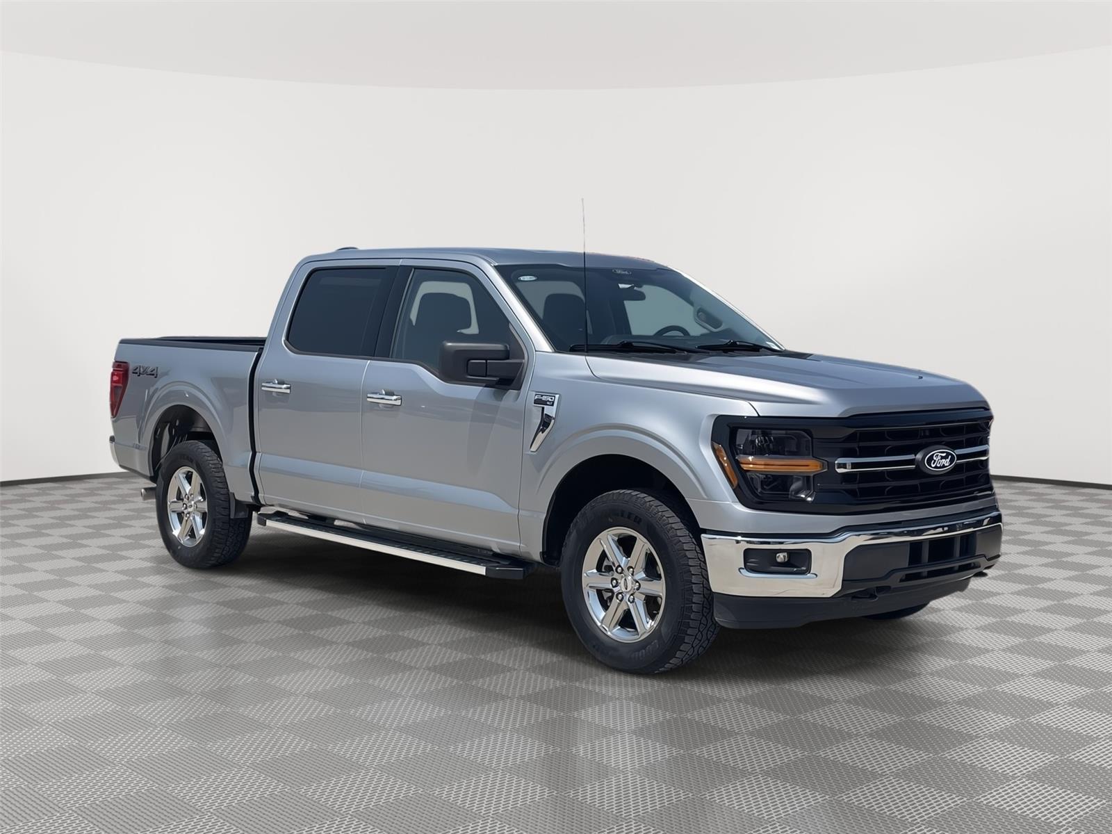 Vehicle photo 5