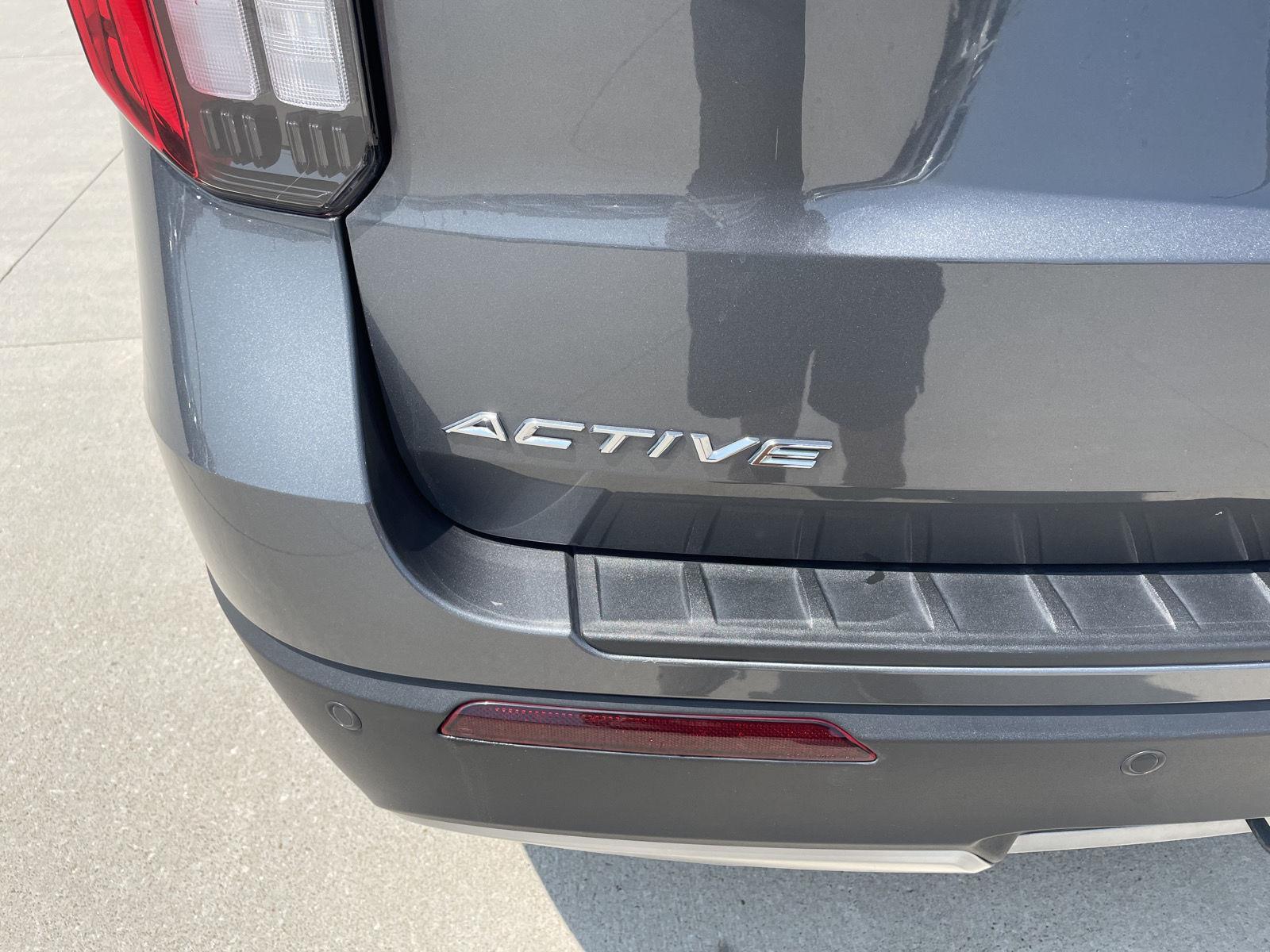 Vehicle photo 39
