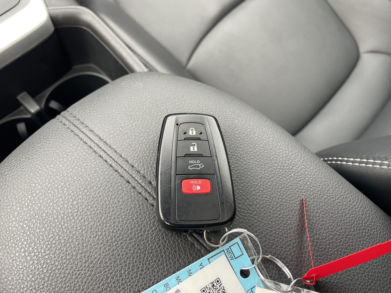 Vehicle photo 39