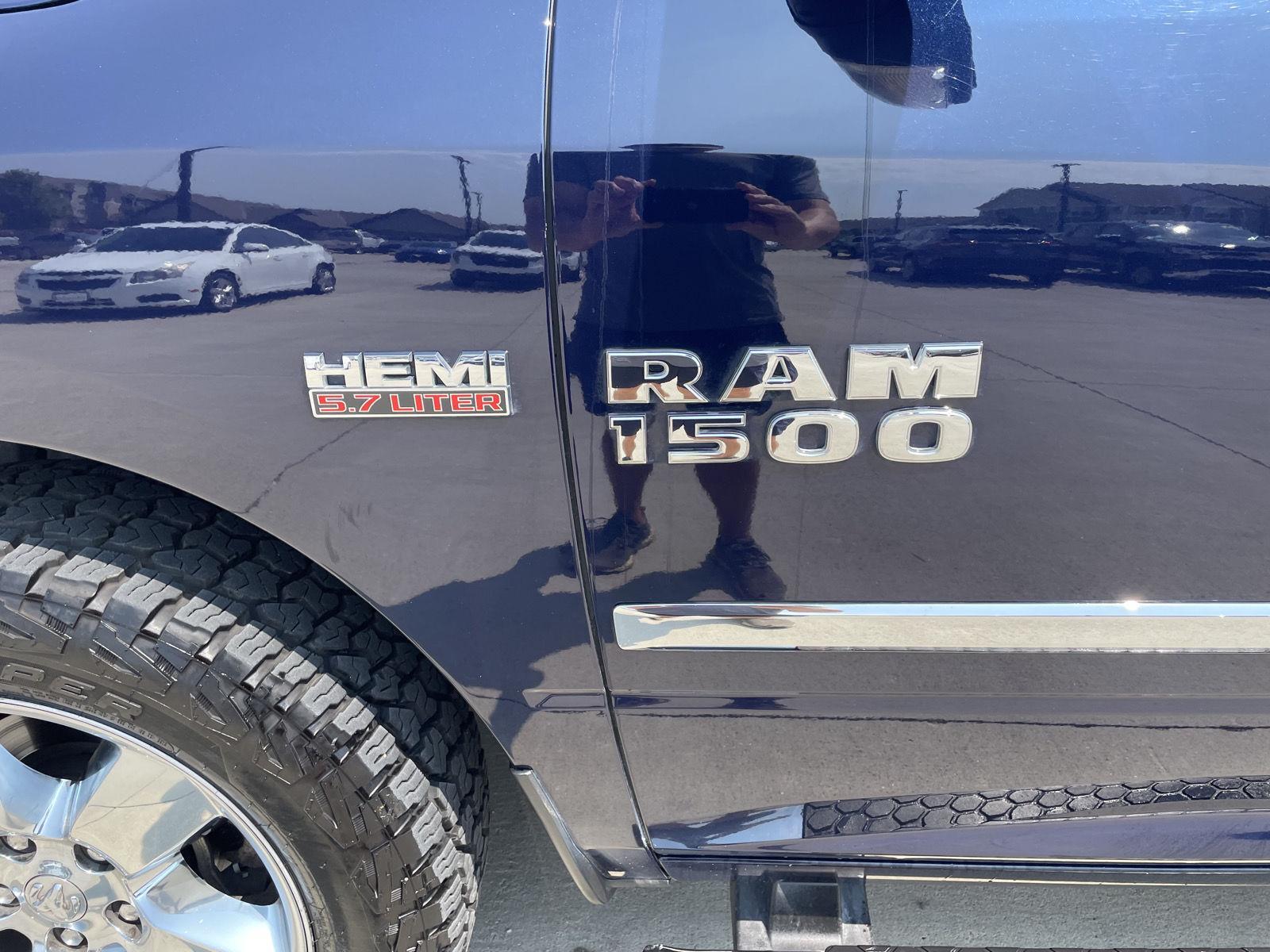 Vehicle photo 36