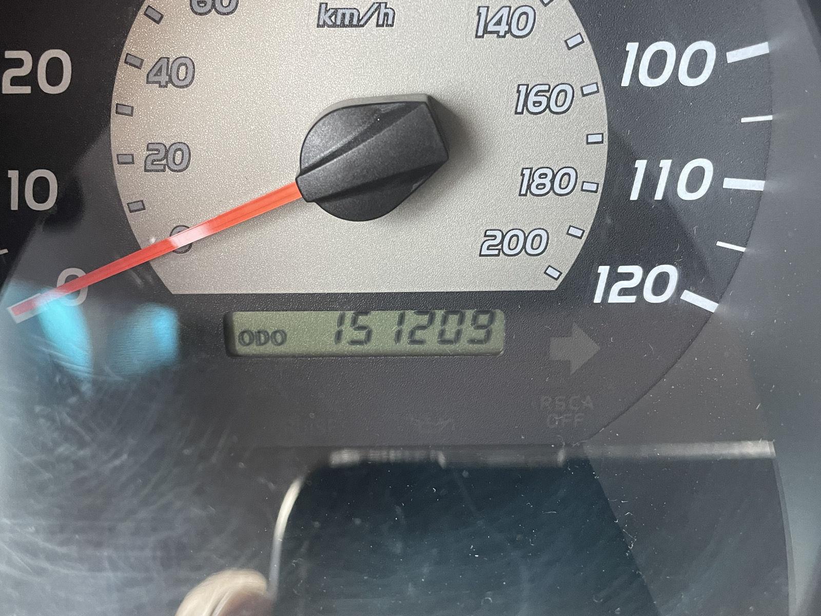 Vehicle photo 3