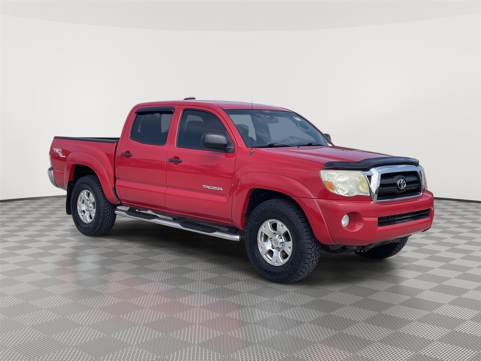 Vehicle photo 5