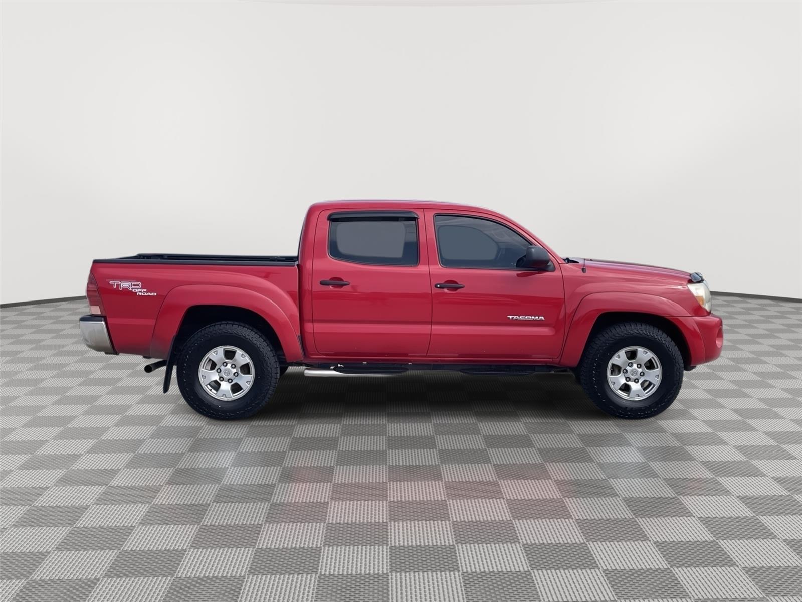Vehicle photo 6