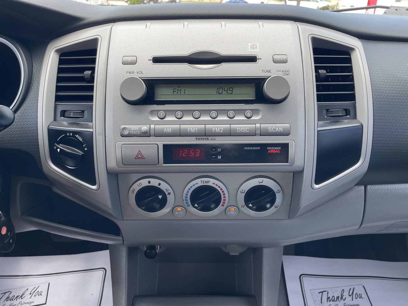 Vehicle photo 20