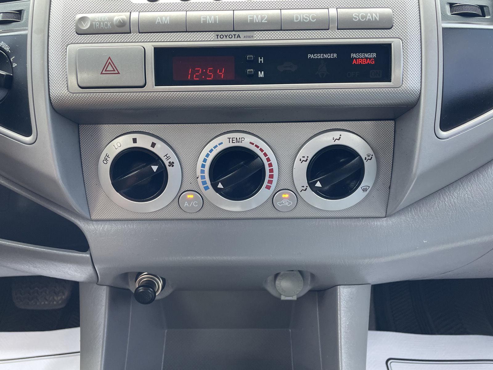 Vehicle photo 22