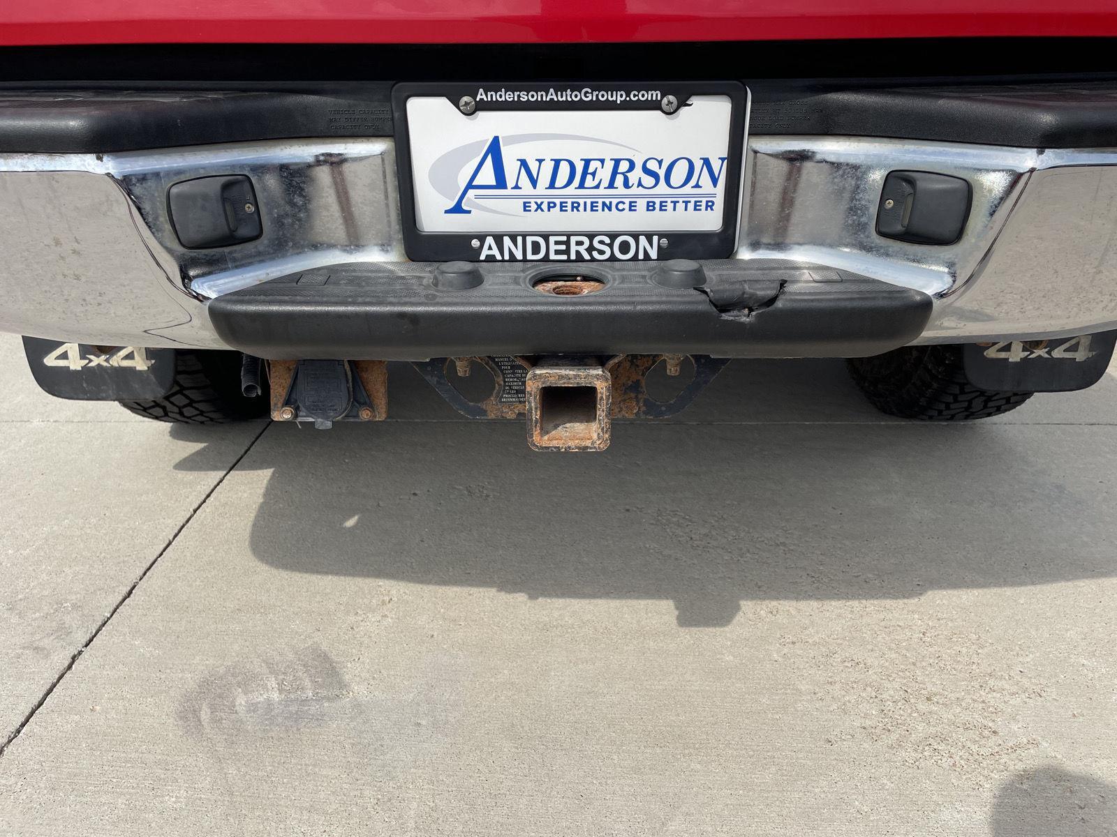 Vehicle photo 31