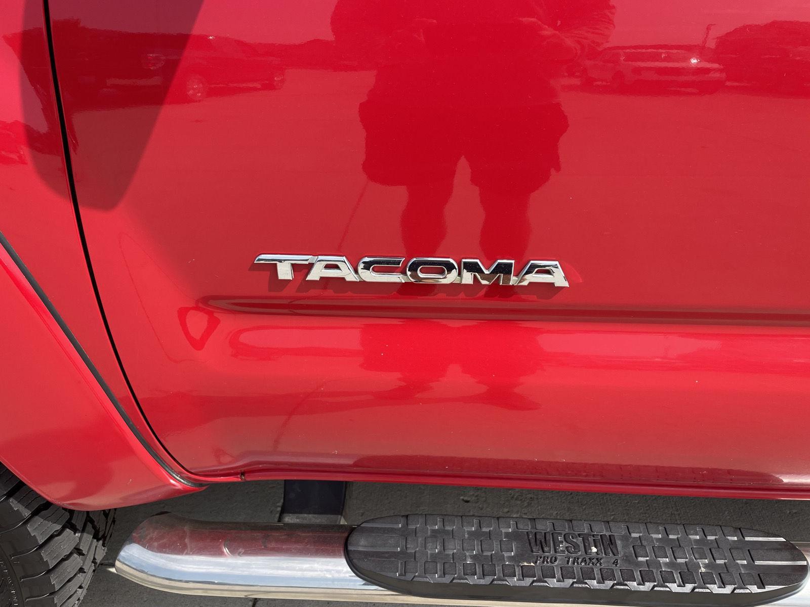 Vehicle photo 32