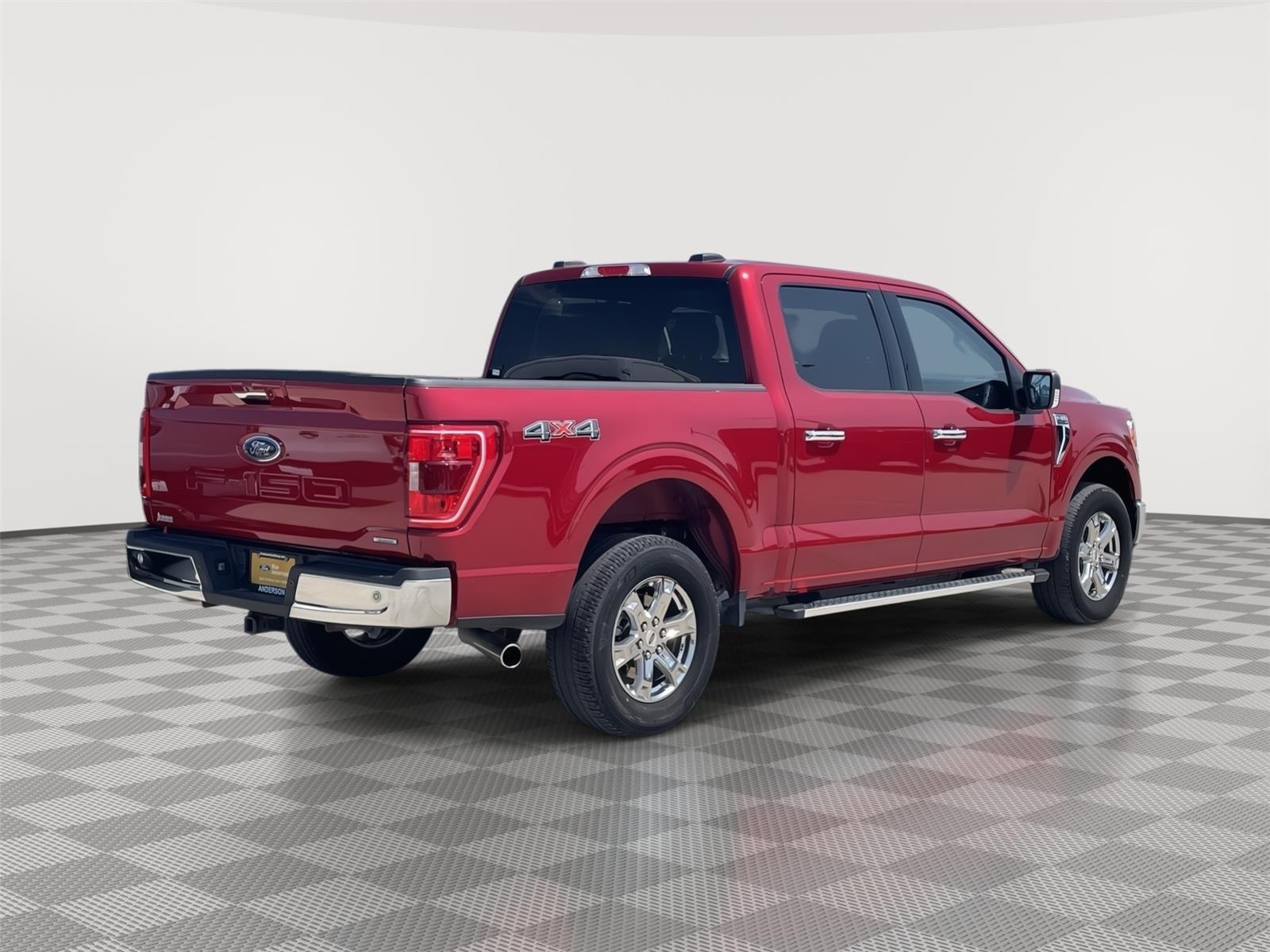 Vehicle photo 7