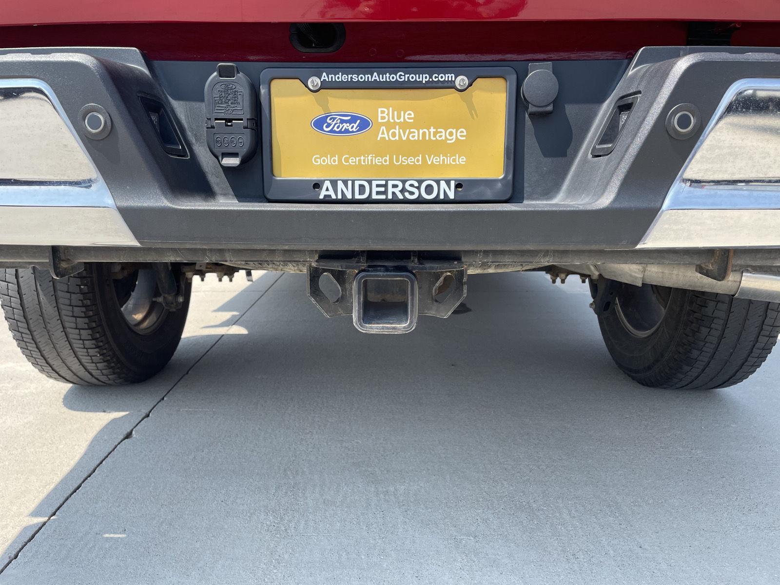 Vehicle photo 36