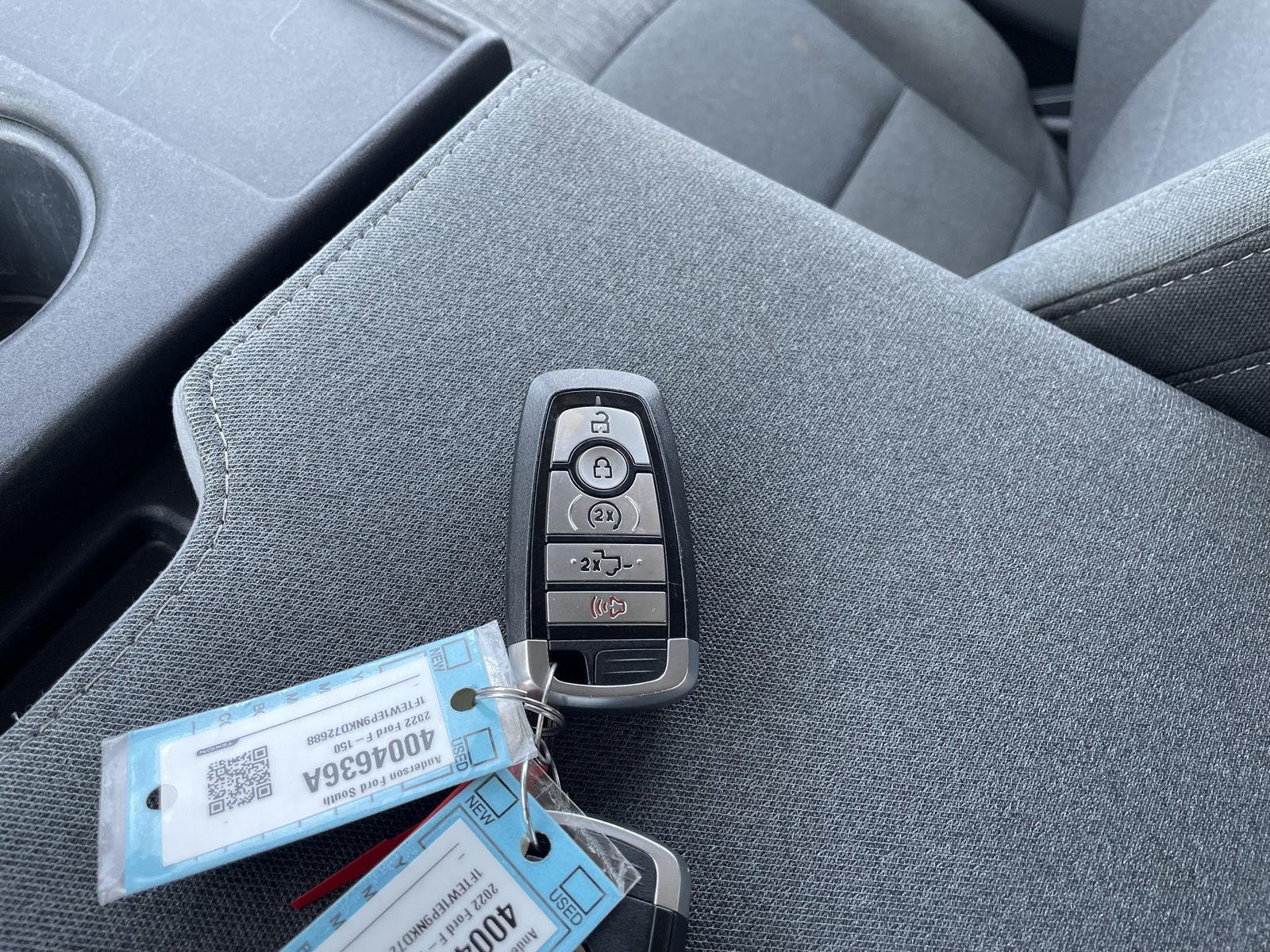 Vehicle photo 39
