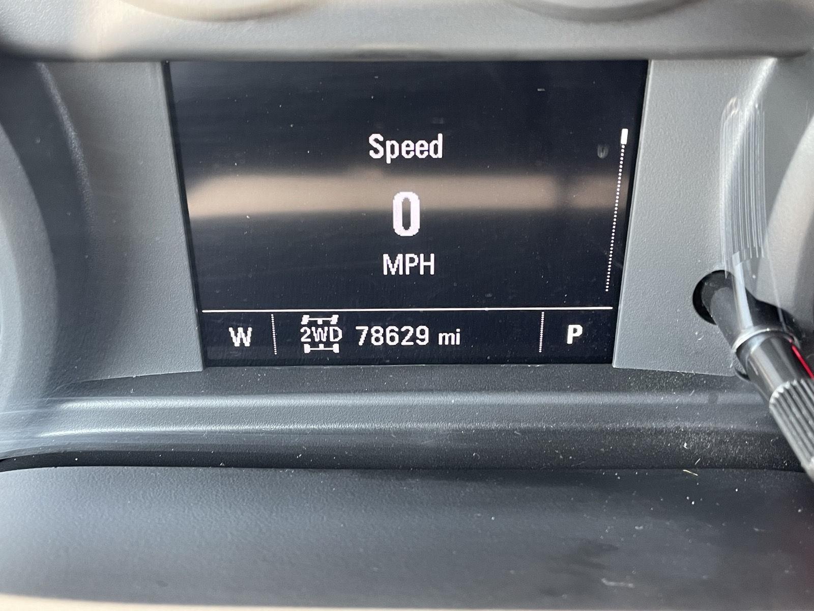 Vehicle photo 3