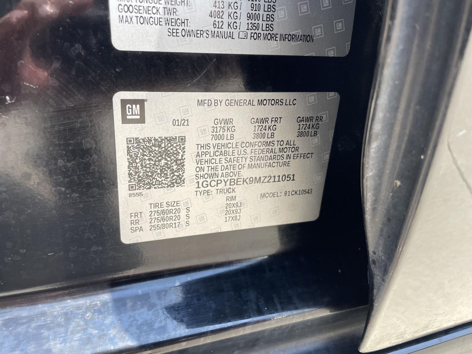 Vehicle photo 27