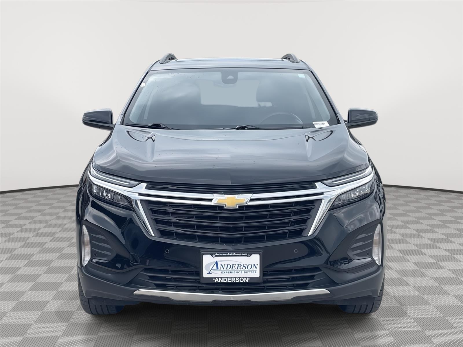 Vehicle photo 4