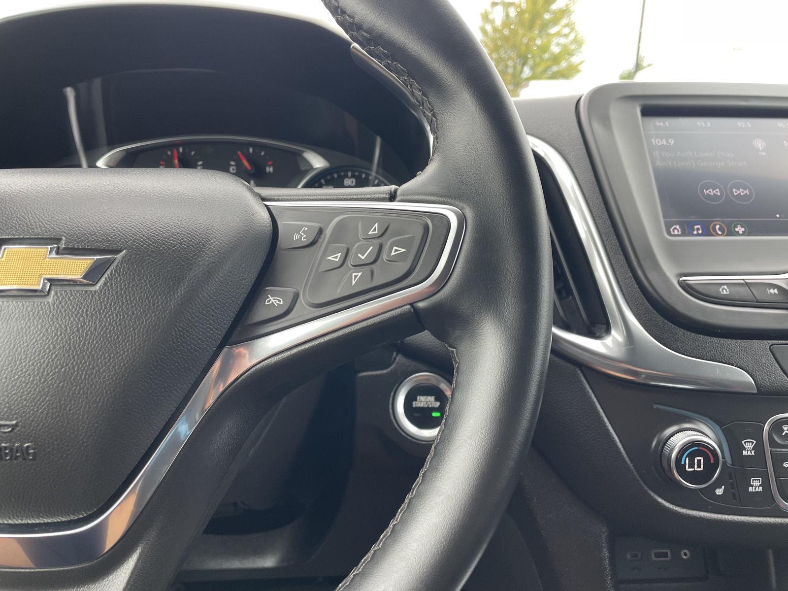 Vehicle photo 14