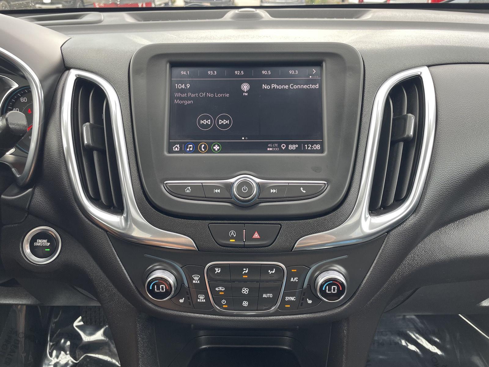 Vehicle photo 22