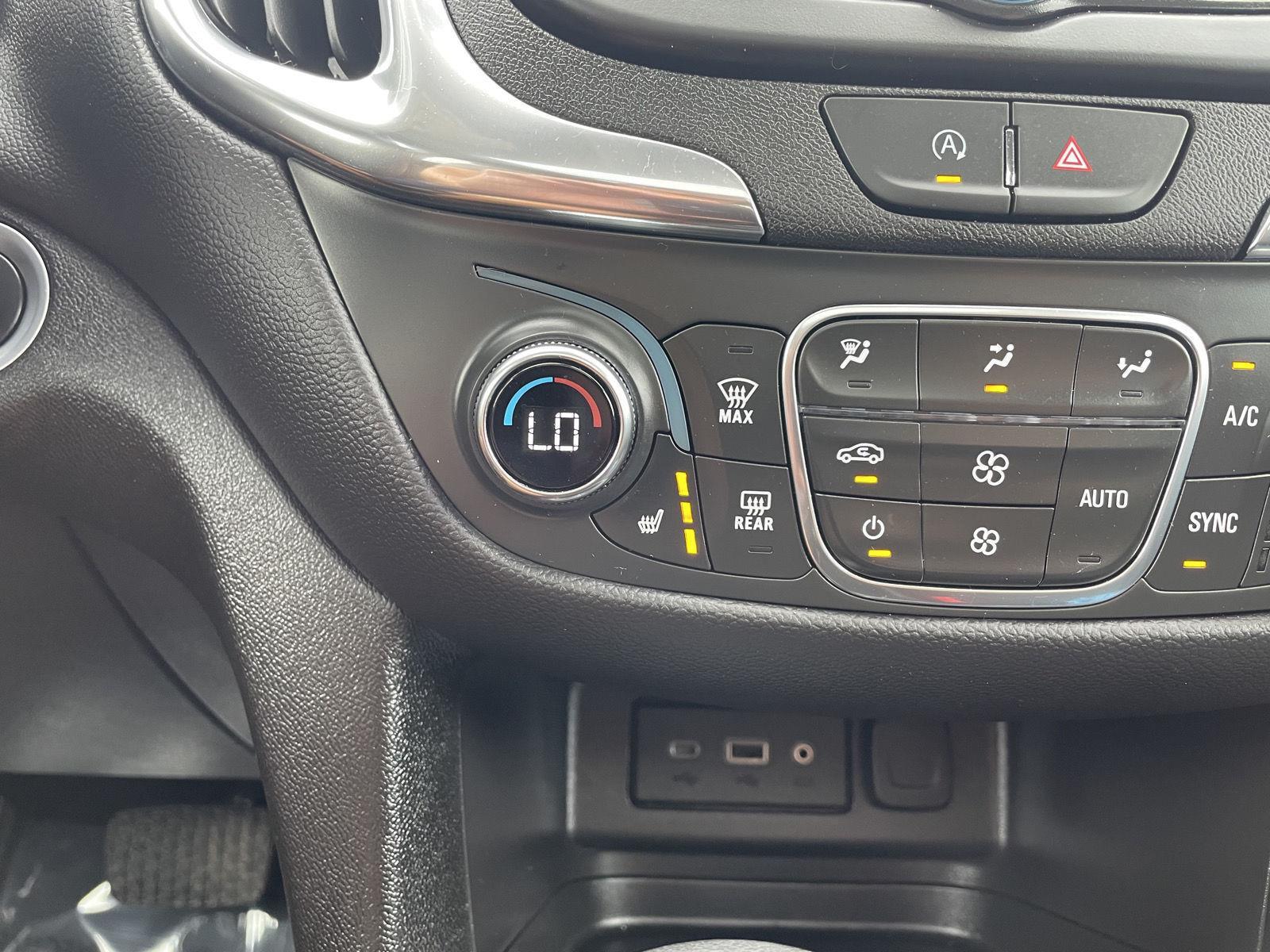 Vehicle photo 27