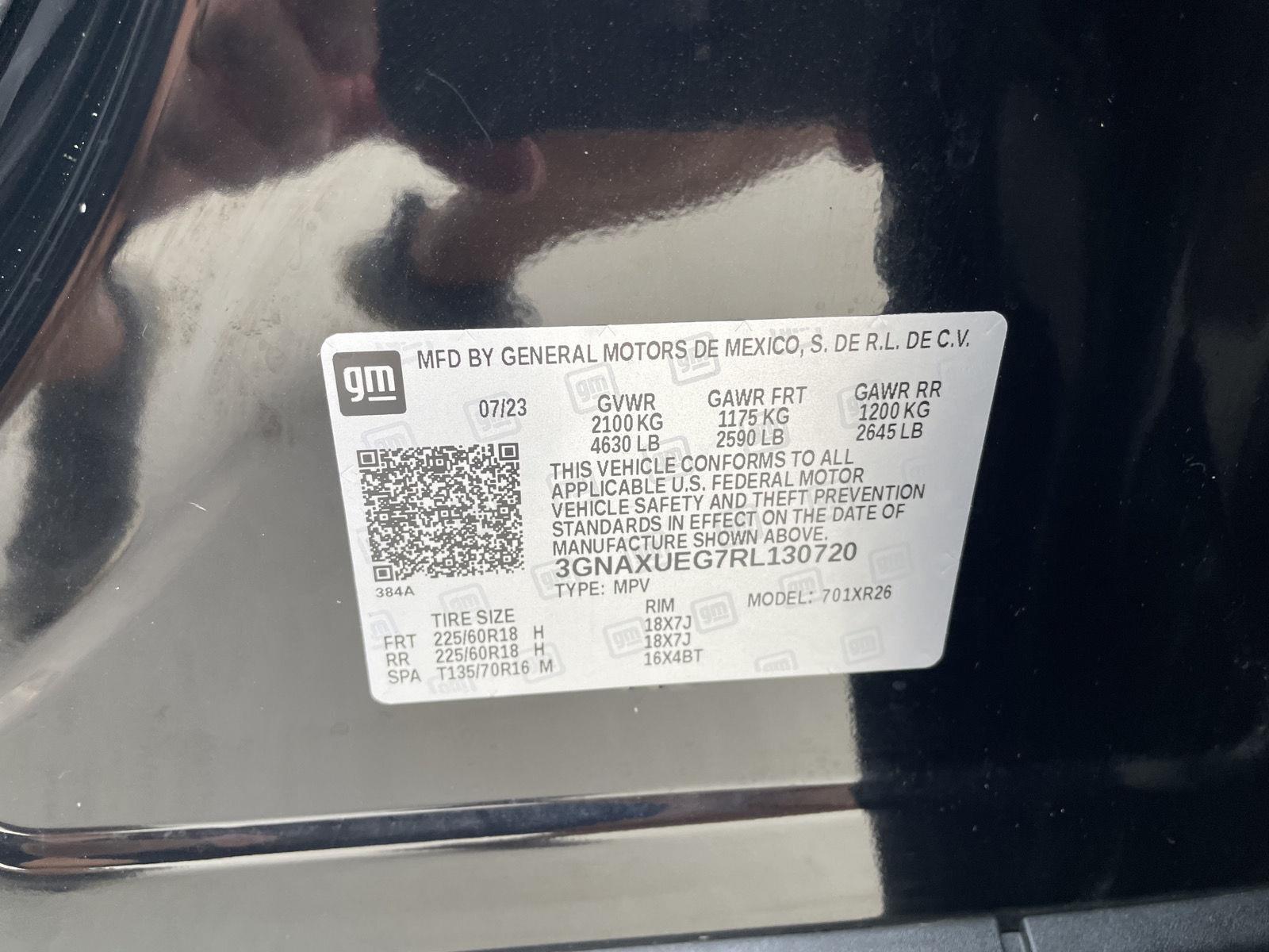Vehicle photo 32