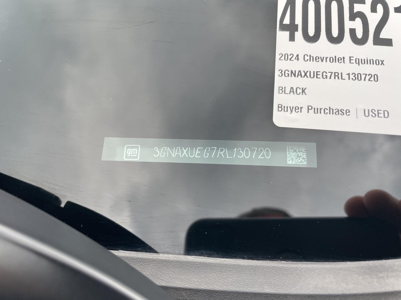 Vehicle photo 33