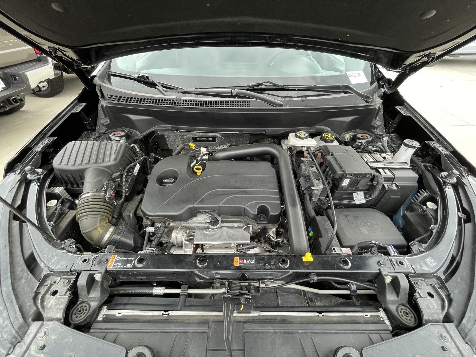 Vehicle photo 34