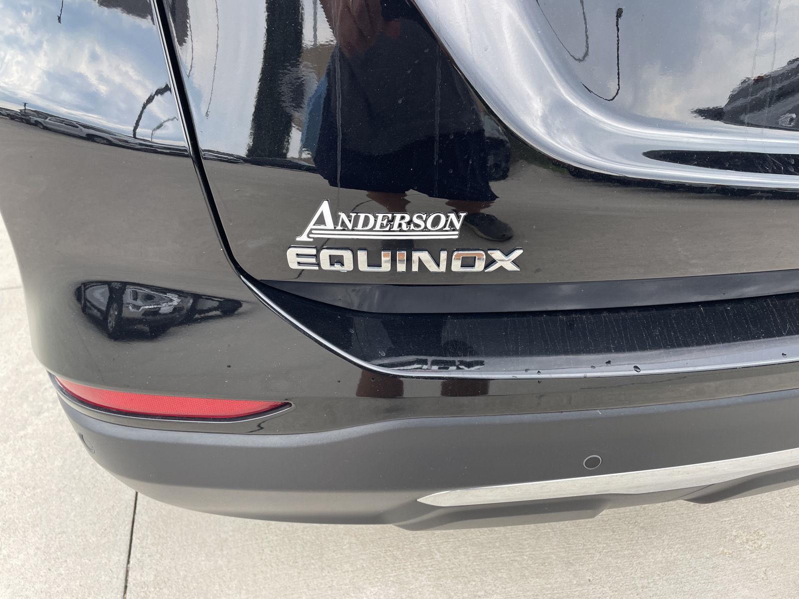 Vehicle photo 37