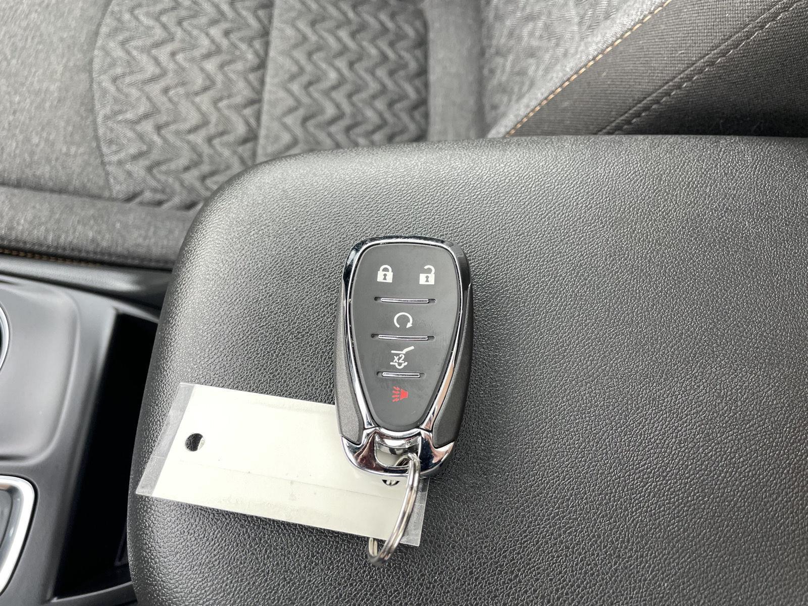 Vehicle photo 39