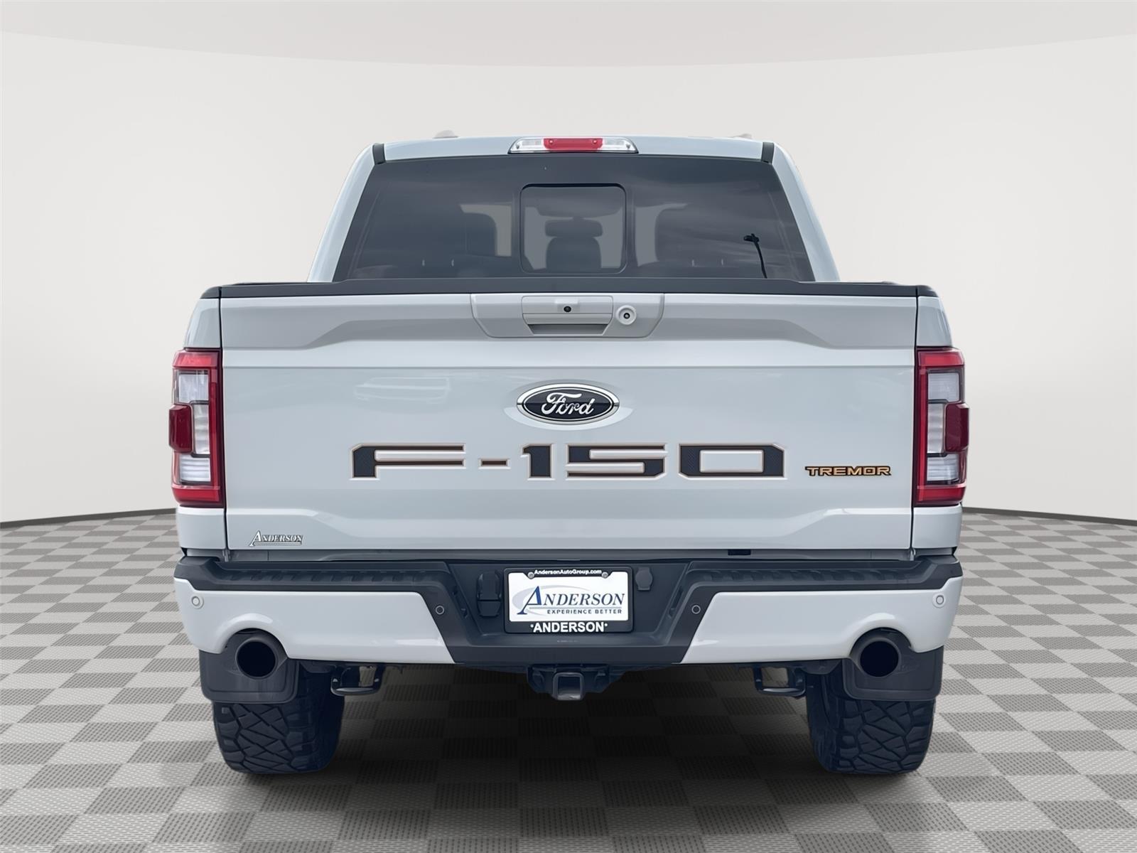Vehicle photo 8