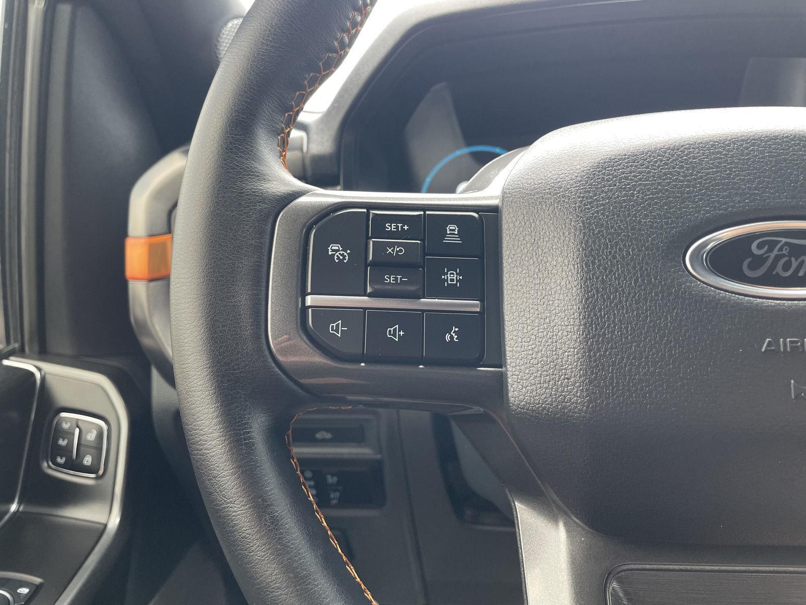 Vehicle photo 13
