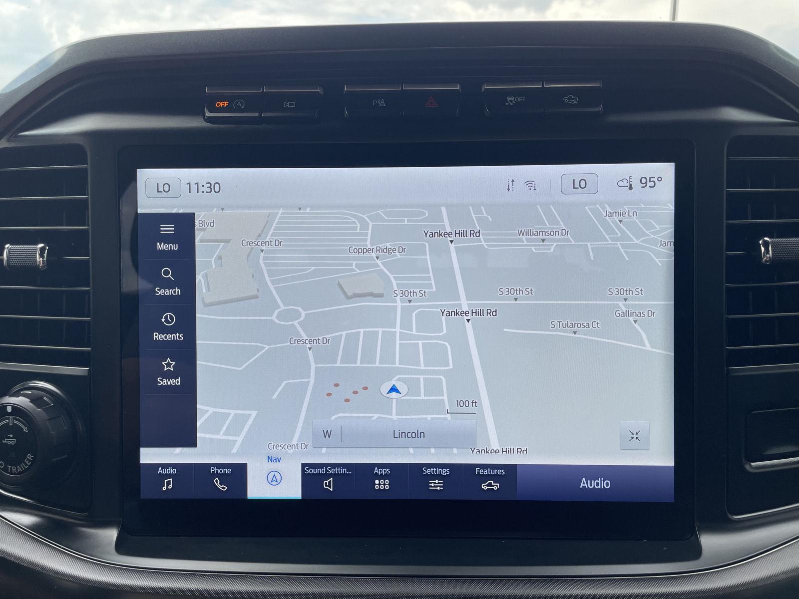 Vehicle photo 27
