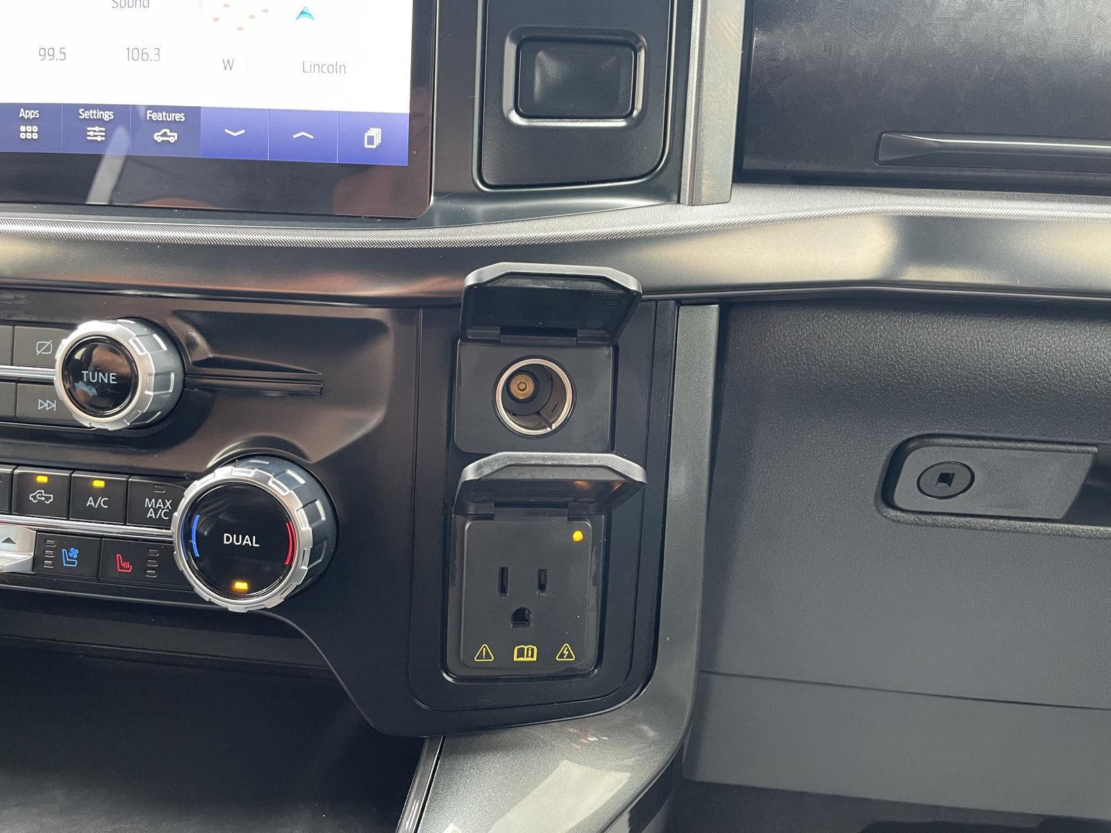 Vehicle photo 35