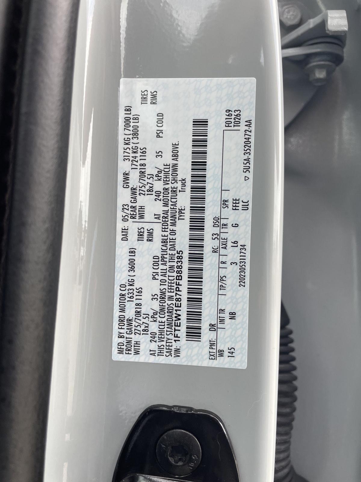 Vehicle photo 39