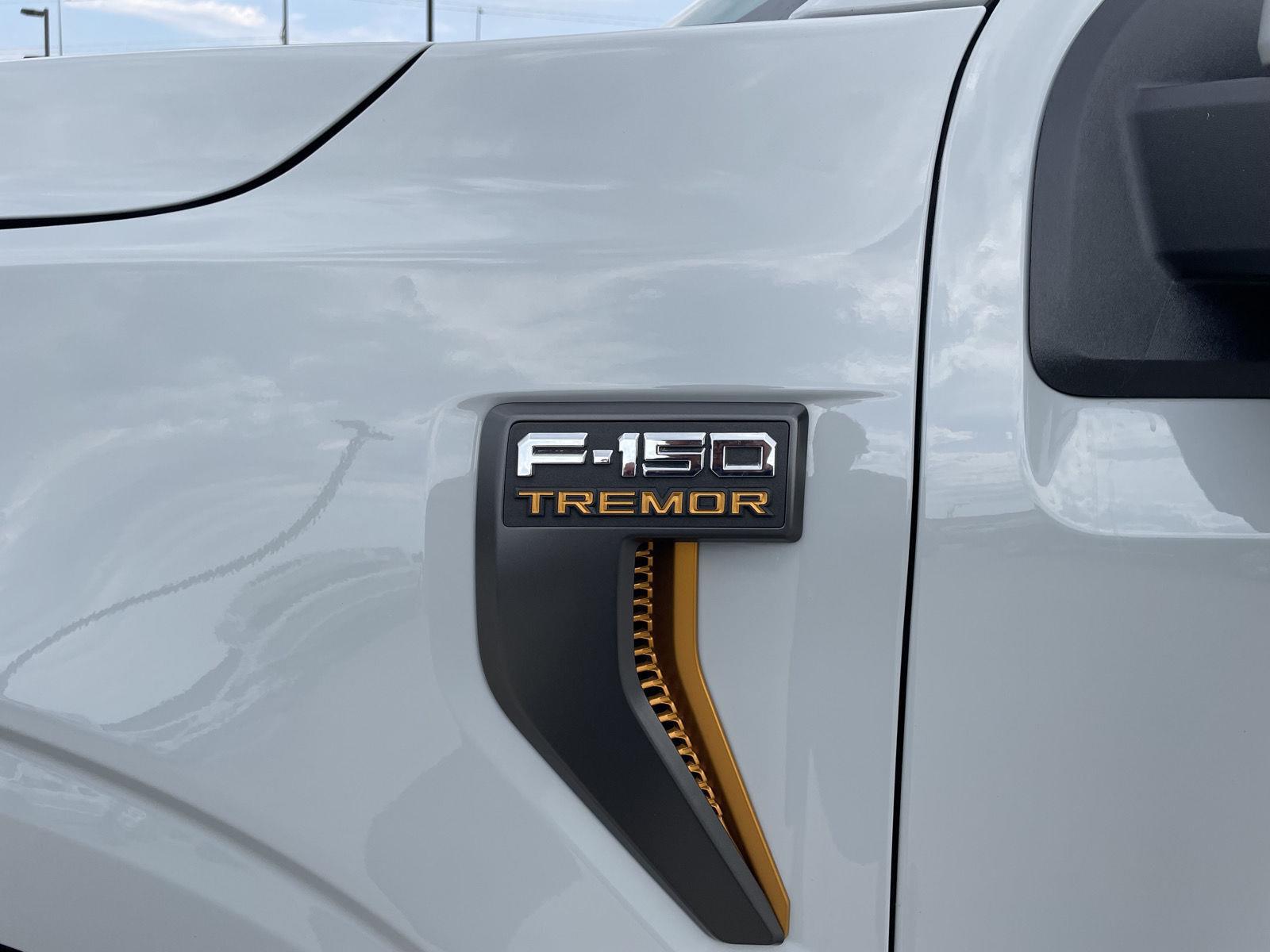 Vehicle photo 44