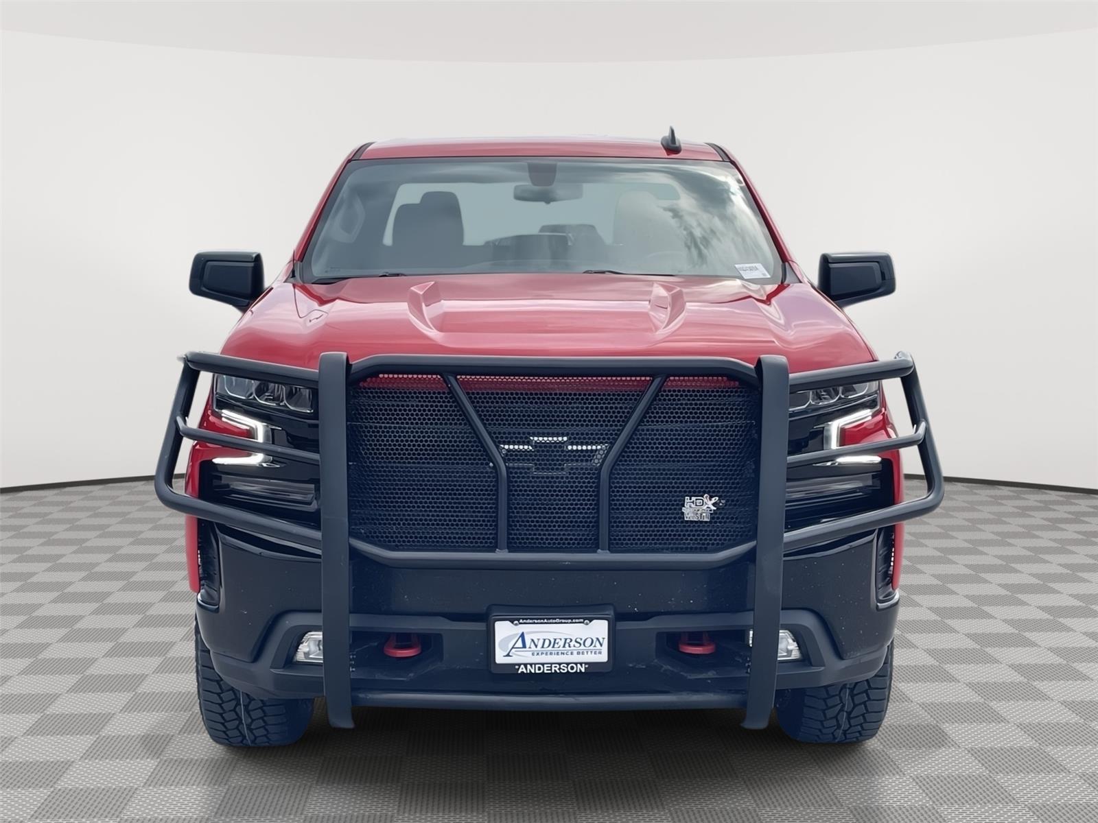 Vehicle photo 4