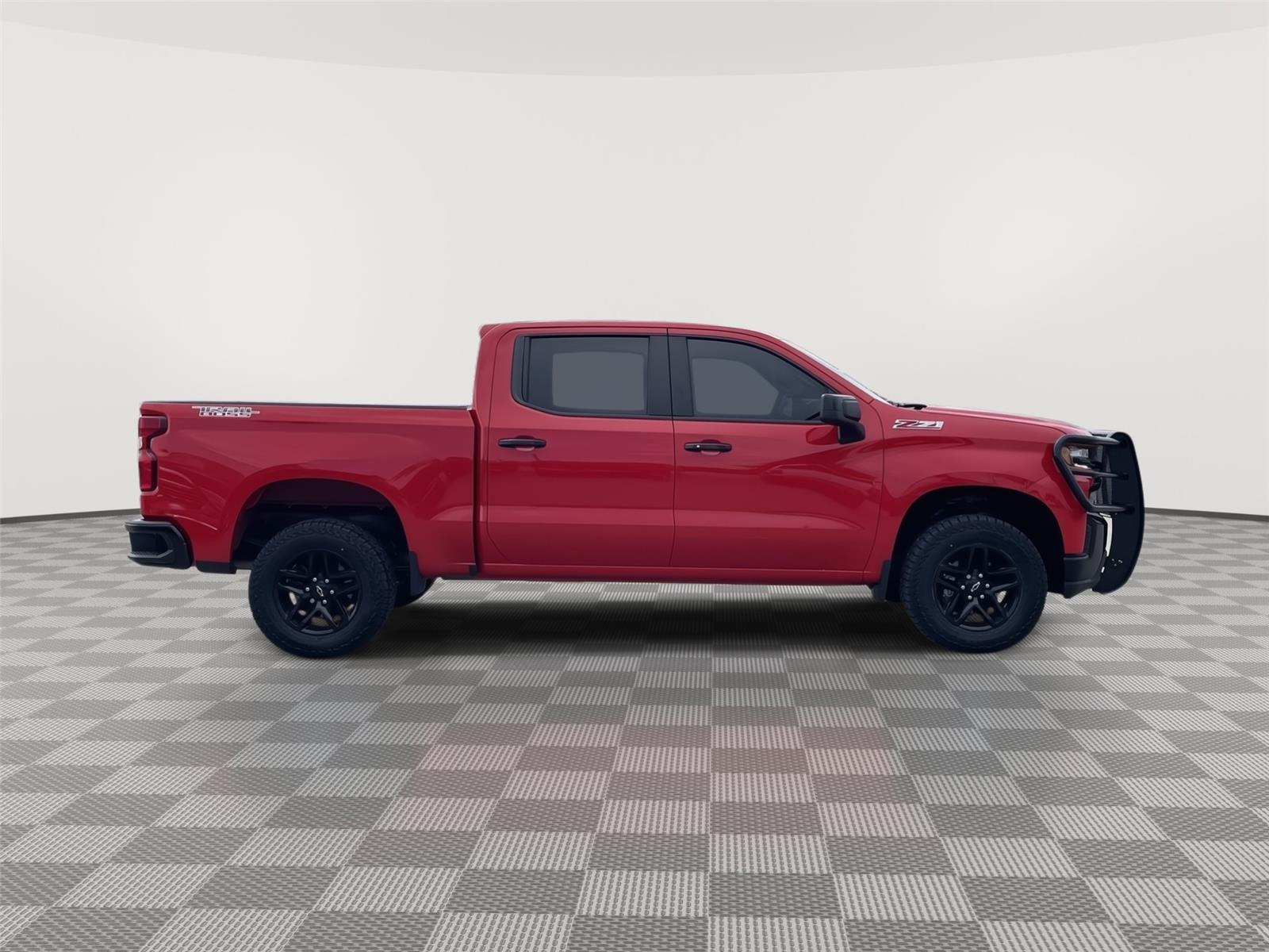 Vehicle photo 6