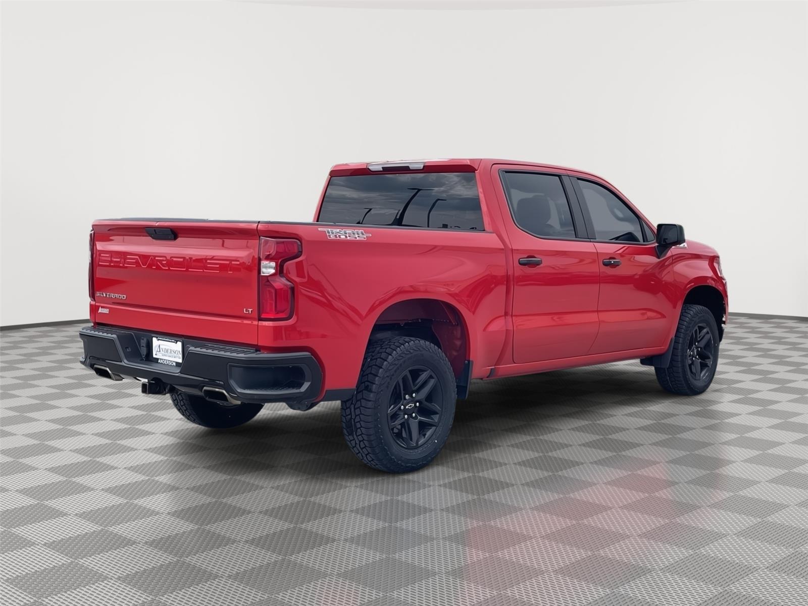 Vehicle photo 7